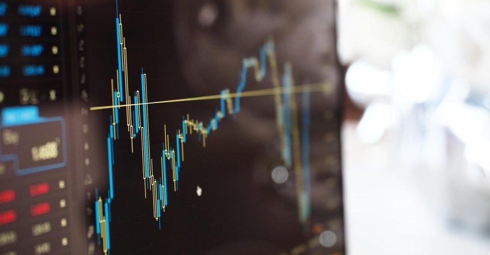 bolsa