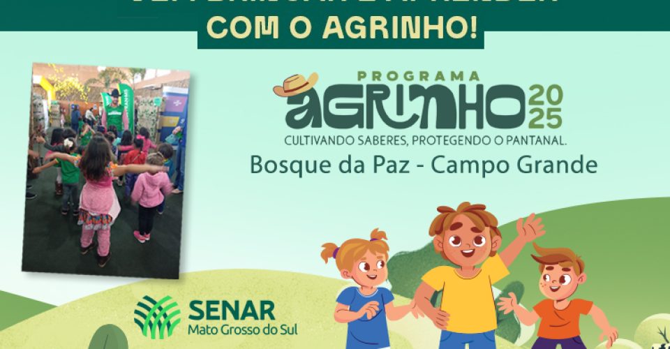 bregureço_0