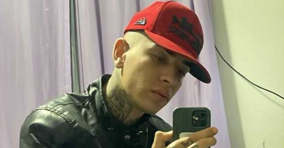 Foto: Redes Sociais