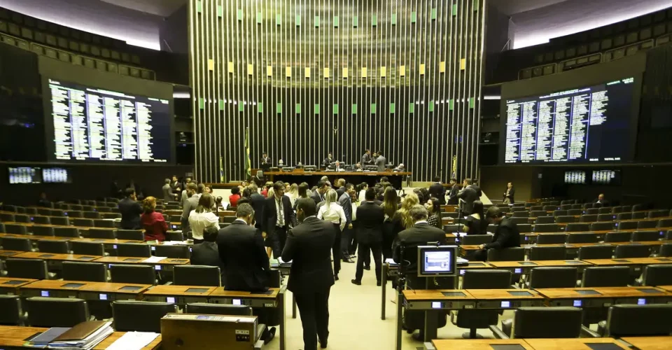 Foto: Marcelo Camargo/Agência Brasil