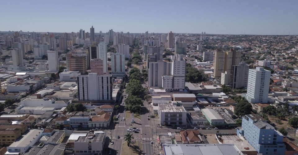 campo_grande_vista_aerea