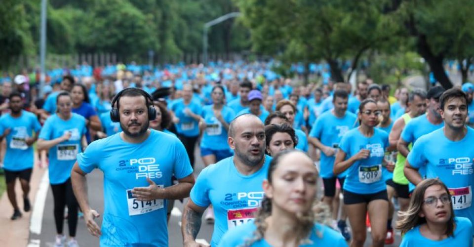 Foto: Saul Schramm/Secom/Arquivo