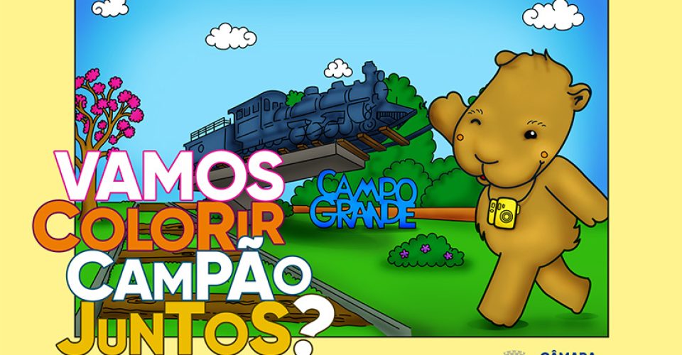 Foto: Divulgação