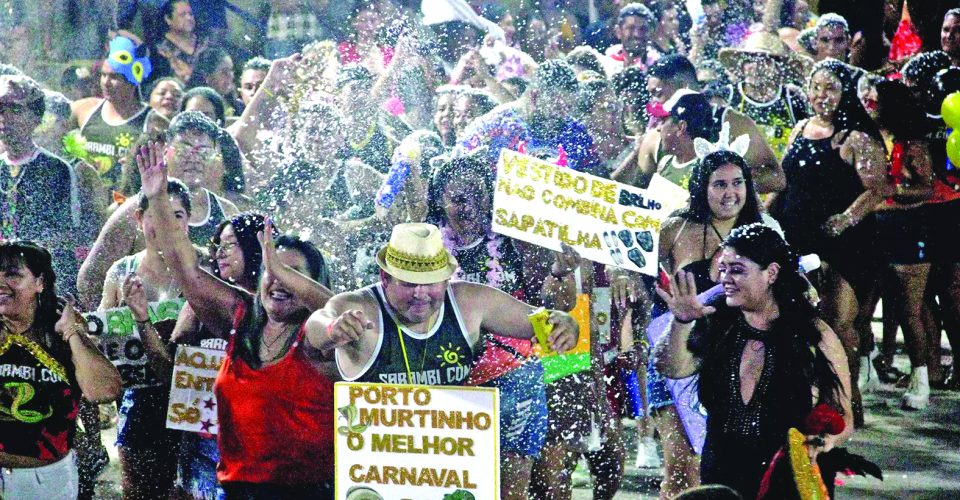 Imagem ilustrativa - Foto: Reprodução