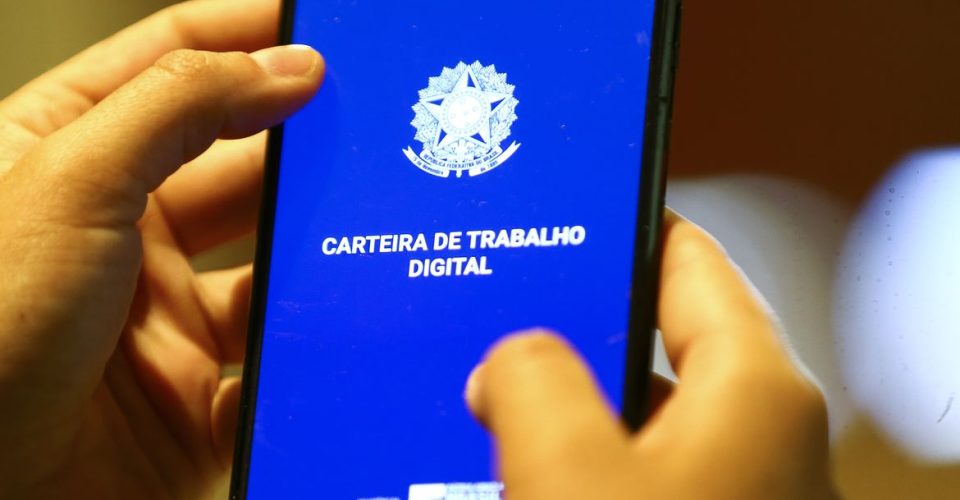 Foto: Marcelo Camargo / Agência Brasil