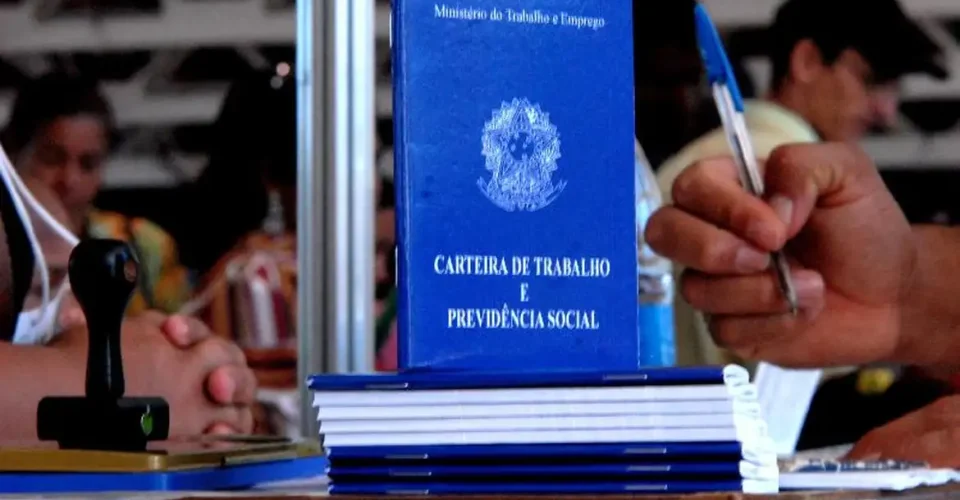 Marcello Casal jr/Agência Brasil