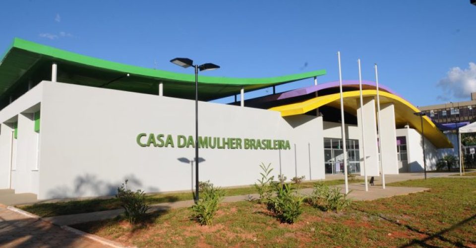 Foto: Arquivo