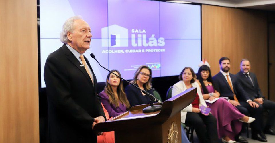 Foto: Divulgação