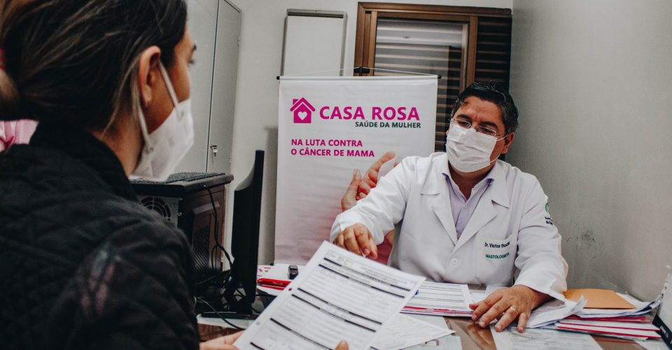 Foto: divulgação/Assessoria