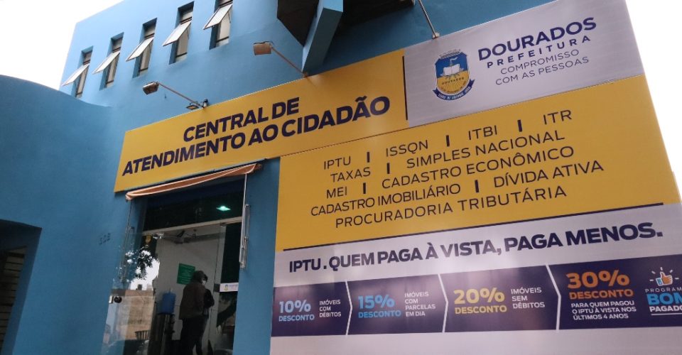Foto: A. Frota