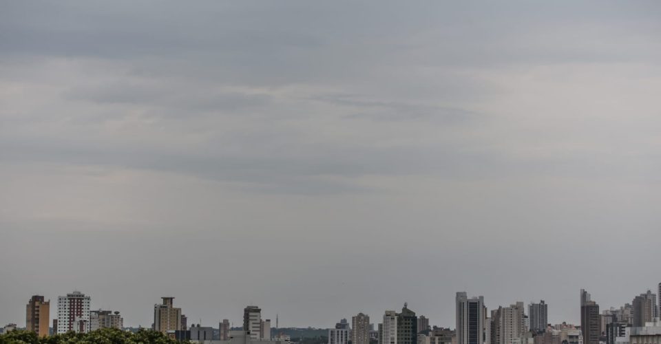 Foto: Marcos Maluf