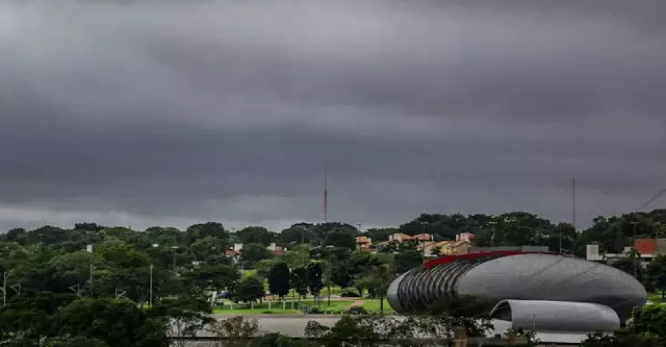 Foto; Marcos Maluf / Arquivo