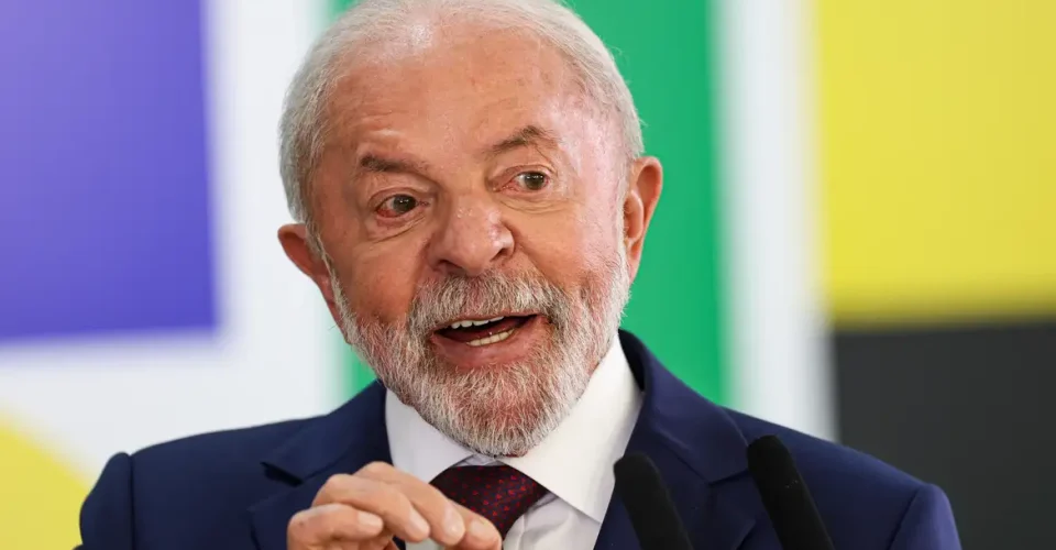Foto: Marcelo Camargo/Agência Brasil