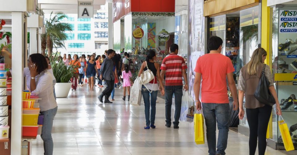 Foto: Divulgação/ Agência Brasil