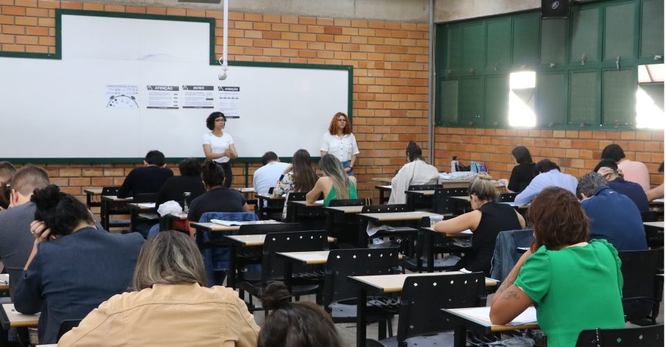 Foto: arquivo