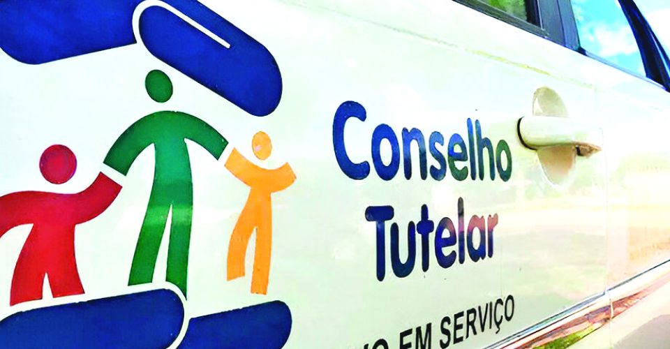 Foto: arquivo
