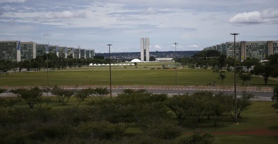 Foto: José Cruz/Agência Brasil