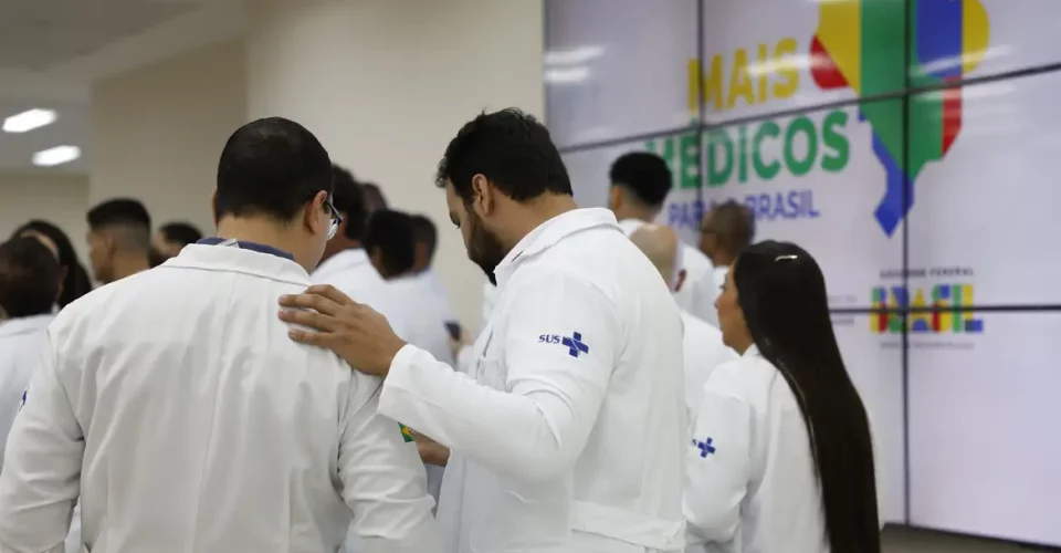 Foto: Fernando Frazão/Agência Brasil
