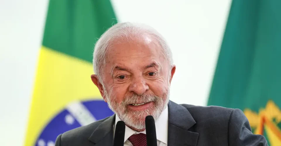 Foto: Marcelo Camargo/Agência Brasil