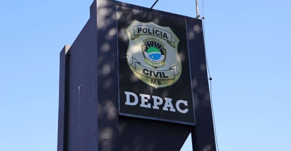Foto: Clara Medeiros/ Dopuradops News