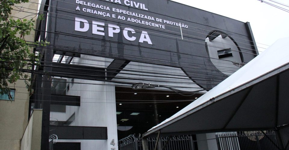 Foto: Sejusp