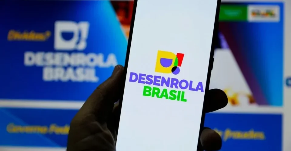 Agência Brasil