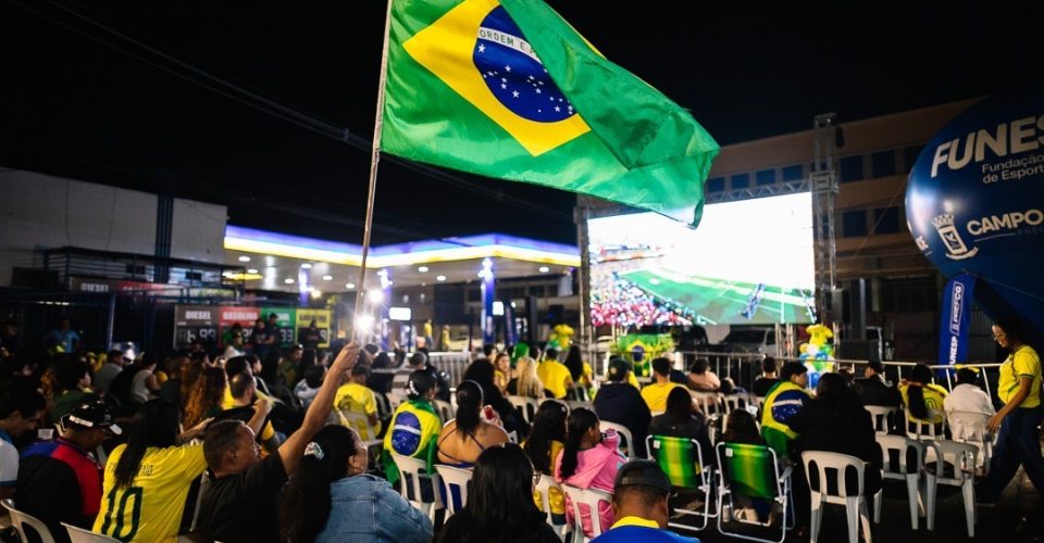 Imagem Divulgação