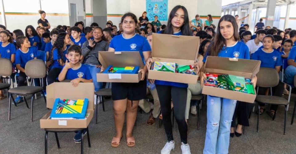 Foto: Divulgação