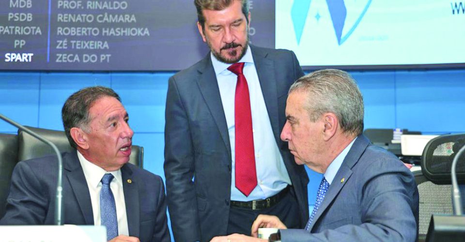 Foto: Divulgação