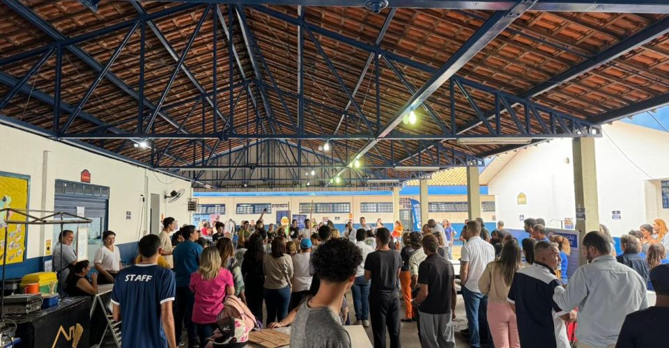 Foto: Divulgação