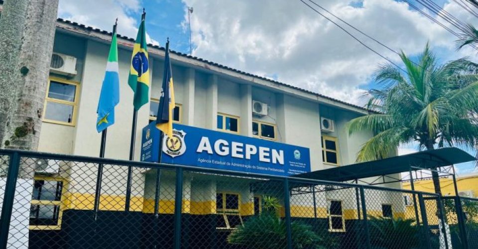Foto: Agepen