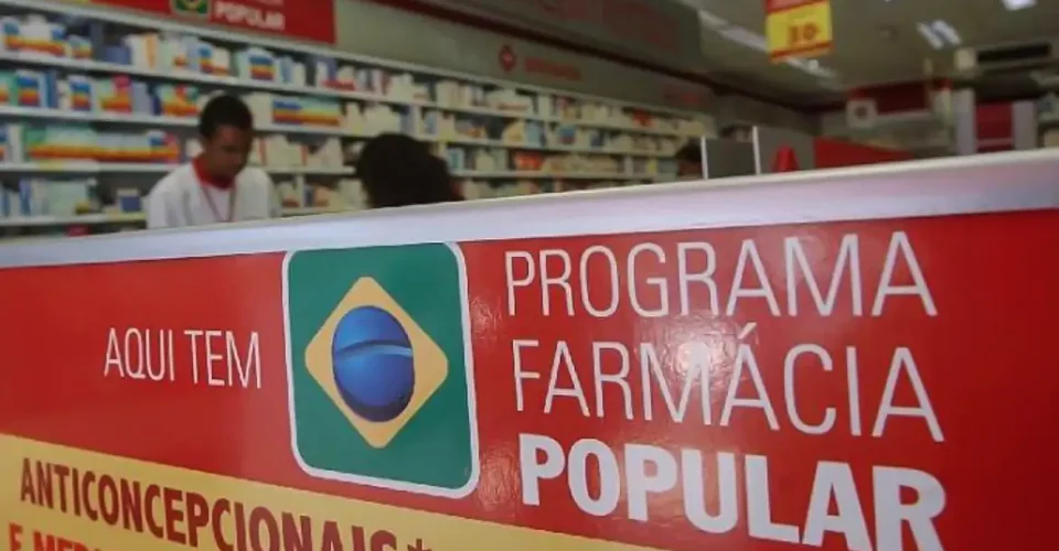 Foto: Elza Fiuza/ Agência Brasil/arquivo