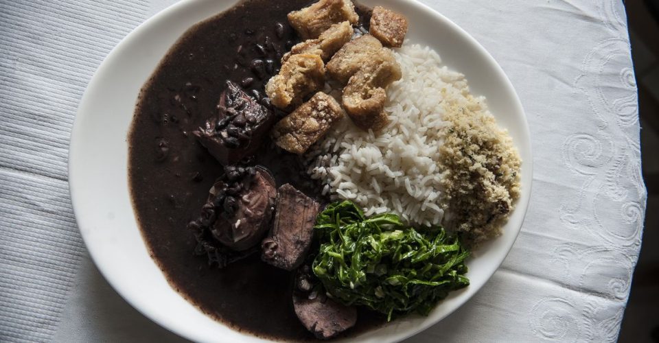 Imagem ilustrativa - Foto: Arquivo/Agência Brasil