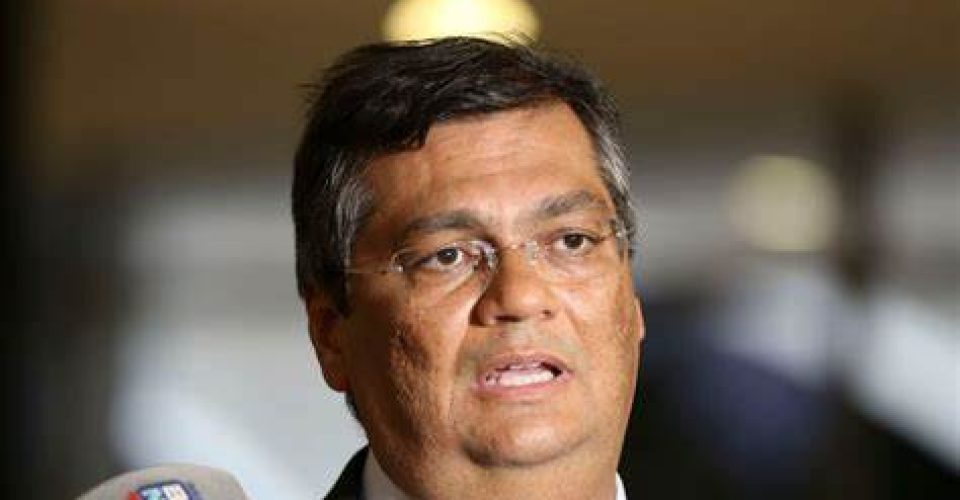 flavio dino