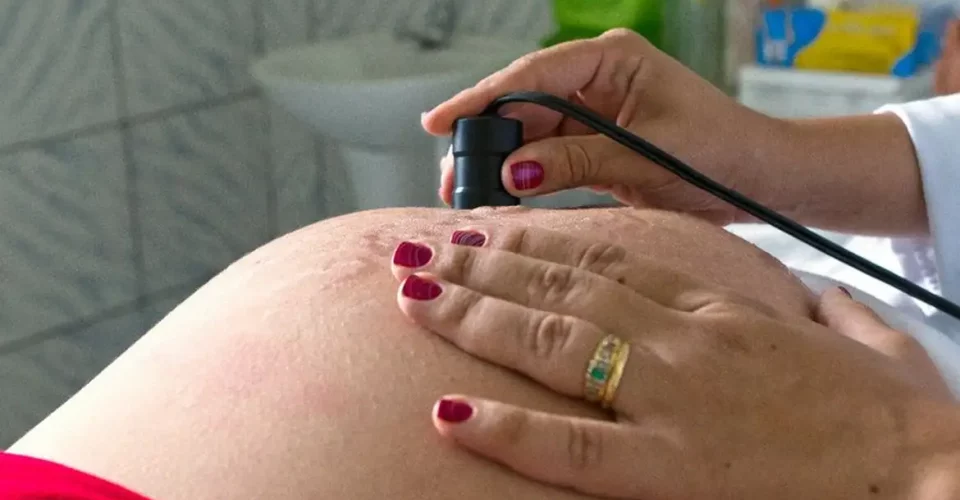 Foto: Arquivo/MDS
