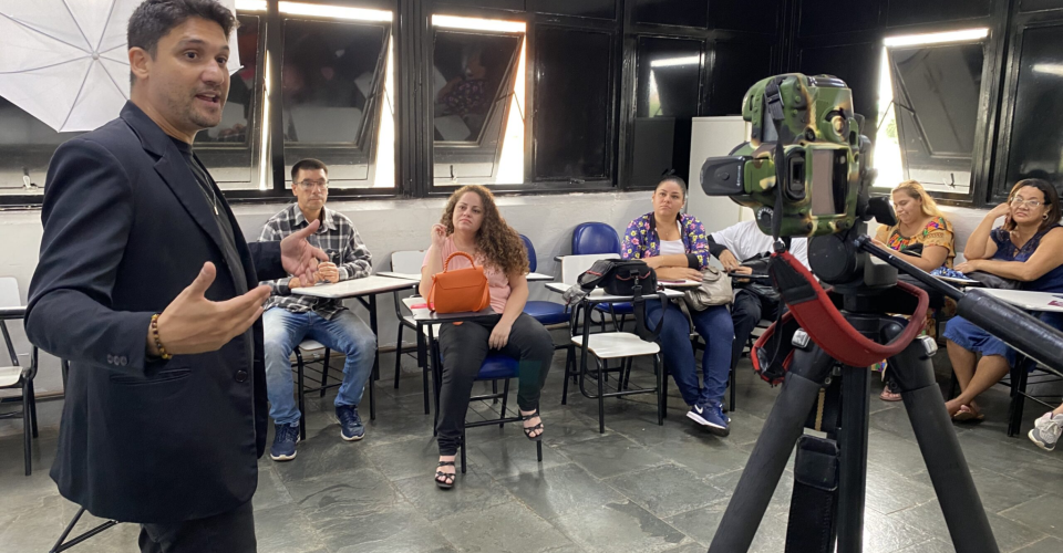 Foto: Divulgação
