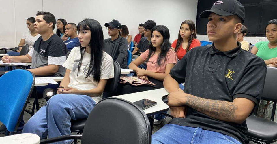 Foto: Divulgação