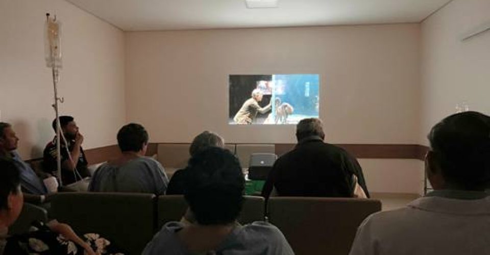 Imagem Divulgação