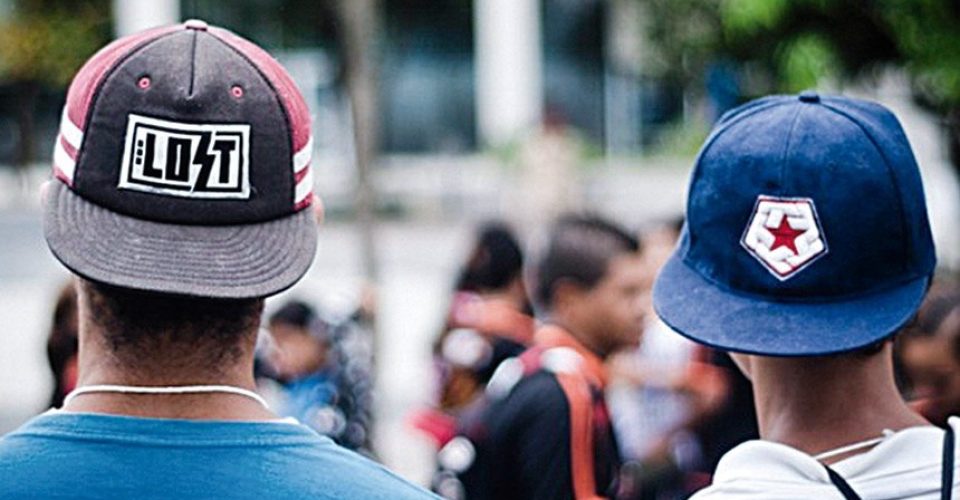 Crédito: Pillar Pedreira / Agência Senado