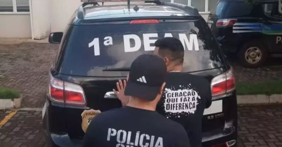 Foto: Divulgação