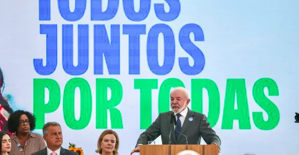 Foto: Fabio Rodrigues-Pozzebom/Agência Brasil