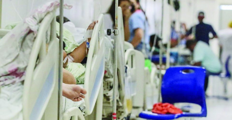 Foto: Marcos Maluf/ O Estado Online/arquivo