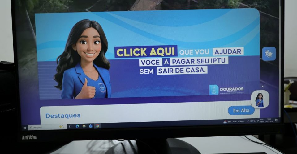 Foto: Divulgação