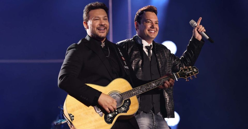 Foto: Divulgação/ Assecom