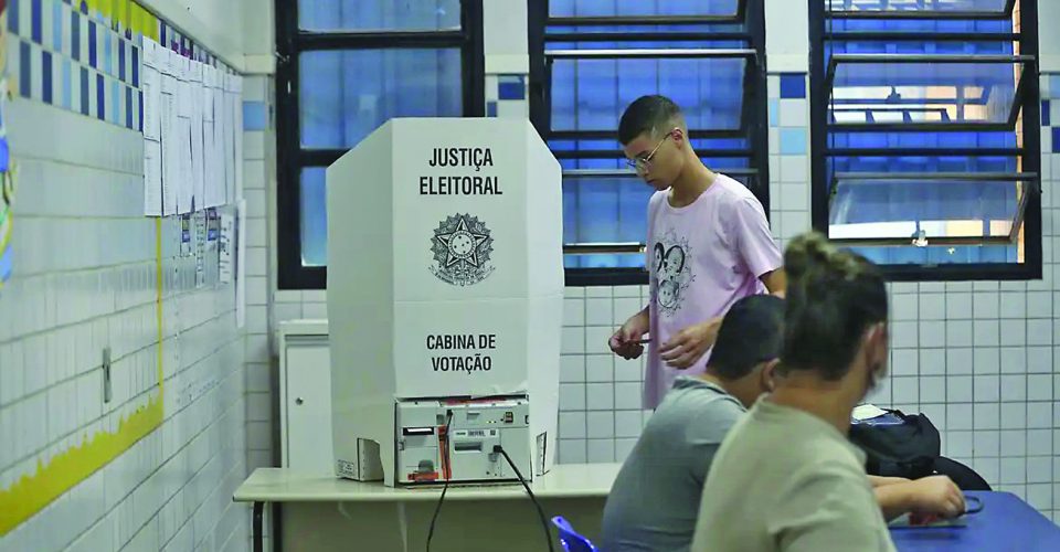 Foto: Antonio Cruz/Agência Brasil