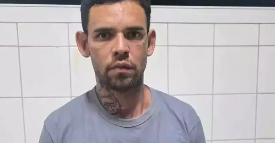 Foto: Reprodução/ Leitor O Estado