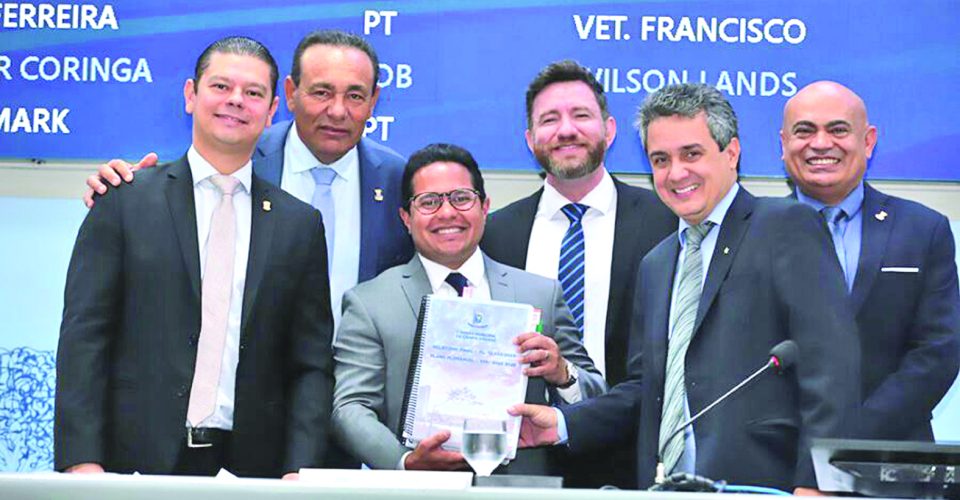 Foto: Divulgação