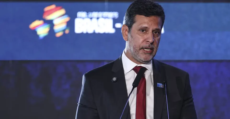 Crédito: Marcelo Camargo/Agência Brasil