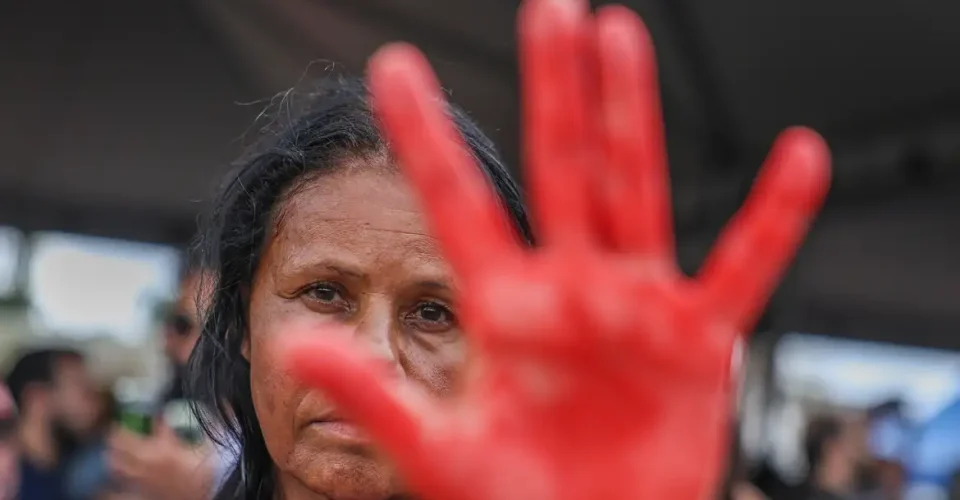 Foto: Marcelo Camargo/Agência Brasil