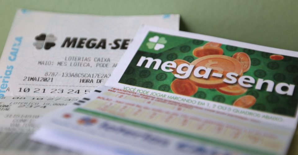 Foto: Tânia Rego/Agência Brasil/arquivo